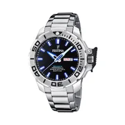 FESTINA 20665/3