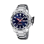 FESTINA 20665/1