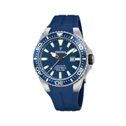 FESTINA 20664/1 - Pánske hodinky