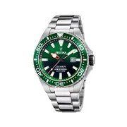 FESTINA 20663/2