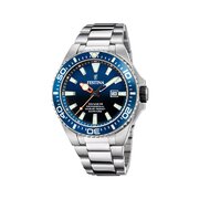 FESTINA 20663/1 FESTINA 20663/1