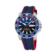 FESTINA 20662/1 FESTINA 20662/1