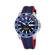 FESTINA 20662/1 - Pánske hodinky