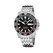FESTINA 20661/3