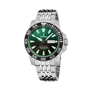 FESTINA 20661/2