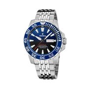 FESTINA 20661/1 FESTINA 20661/1