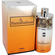Ajmal Fantabulous Parfémovaná voda