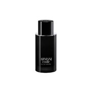 Giorgio Armani Armani Code Eau de Toilette Rechargeable Toaletná voda - Tester