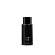 Giorgio Armani Armani Code Parfum Pour Homme Parfémovaná voda - Tester