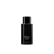 Giorgio Armani Armani Code Parfum Pour Homme Parfémovaná voda - Tester 75ml