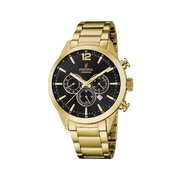 FESTINA 20633/3 FESTINA 20633/3