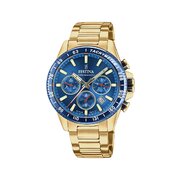 FESTINA 20634/3 FESTINA 20634/3