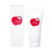 Nina Ricci Nina Telové mlieko, 200ml