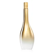 Jennifer Lopez Enduring Glow Parfémovaná voda - Tester, 100ml