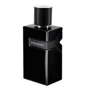 Yves Saint Laurent Y Le Parfum Parfémovaná voda - Tester