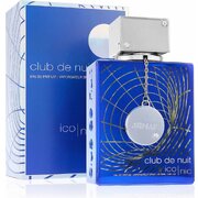 Armaf Club de Nuit Iconic Parfémovaná voda 105ml