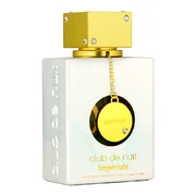 Armaf Club de Nuit White Imperiale Parfémovaná voda 105ml