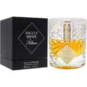 By Kilian Angel's Share Parfémovaná voda