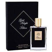 By KILIAN Gold Knight Eau De Parfum Parfémovaná voda
