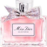 Dior Miss Dior Eau de Parfum (2021) Parfémovaná voda - Tester