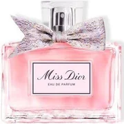 Dior Miss Dior Eau de Parfum (2021) Parfémovaná voda - Tester 100ml