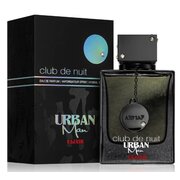 Armaf Club de Nuit Urban Elixir Parfémovaná voda