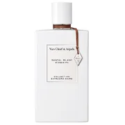 Van Cleef&Arpels Collection Extraordinaire Santal Blanc Parfémovaná voda