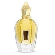 Xerjoff Pikovaya Dama Parfémovaná voda 100ml