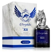Armaf Bucephalus No. XII Parfémovaná voda 100ml