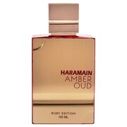 Al Haramain Amber Oud Ruby Edition Parfémovaná voda 120ml