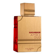 Al Haramain Amber Oud Ruby Edition Parfémovaná voda 200ml