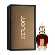 Xerjoff Oud Stars Malesia Parfémovaná voda 50ml