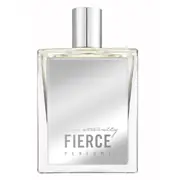 Abercrombie&Fitch Naturally Fierce Parfémovaná voda 100ml