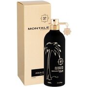 Montale Aqua Gold Parfémovaná voda
