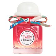 Hermes Tutti Twilly D'Hermes Parfémovaná voda - Tester