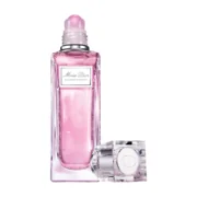 Dior Miss Dior Blooming Bouquet Toaletná voda - Tester