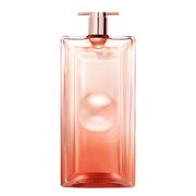 Lancome Idole Now Eau De Parfum Florale Parfémovaná voda 100ml