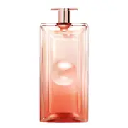 Lancome Idole Now Eau De Parfum Florale Parfémovaná voda 100ml