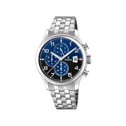FESTINA 20374/8 FESTINA 20374/8