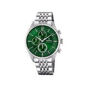 FESTINA 20285/8 FESTINA 20285/8