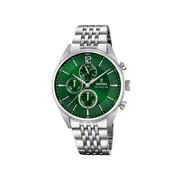 FESTINA 20285/8