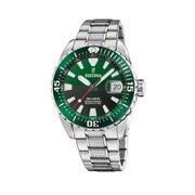 FESTINA 20669/2 FESTINA 20669/2