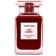 Tom Ford Lost Cherry Parfémovaná voda 100ml