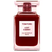 Tom Ford Lost Cherry Parfémovaná voda 100ml