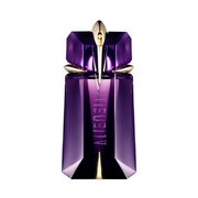 Thierry Mugler Alien Parfémovaná voda - Tester