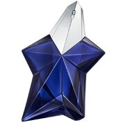 Thierry Mugler Angel Elixir Eau de Parfum Parfémovaná voda - Tester