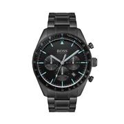 Hugo Boss 1513675 - Pánske hodinky