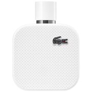 Lacoste Eau de Lacoste L.12.12 Blanc Eau de Parfum Parfémovaná voda