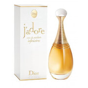 Dior J'adore Infinissime Parfémovaná voda 150ml