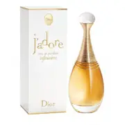 Dior J'adore Infinissime Parfémovaná voda 150ml
